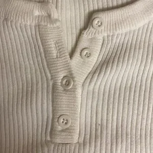 Brandy Melville Sweaters Brandy Melville Delilah Knit Top One